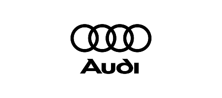 Logo 10