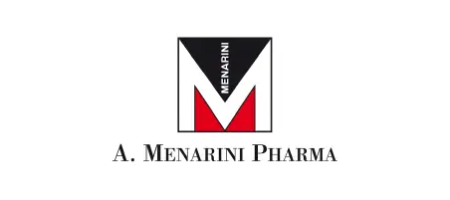 Logo 11