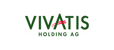 Logo 13