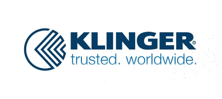 Logo 8