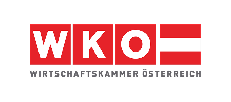 Logo 9